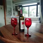 Sereno 3* سيستري ليفانتي