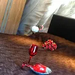 فندق Sereno سيستري ليفانتي