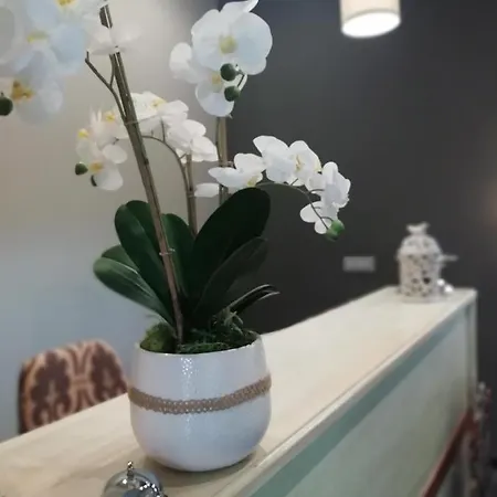 Sereno
