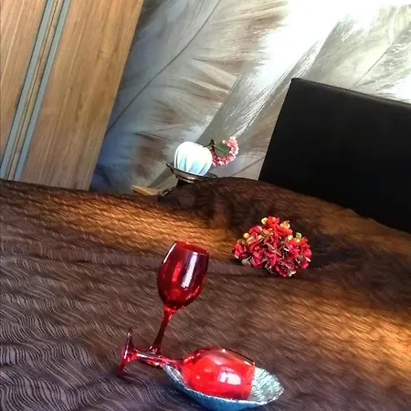 Hotel Sereno Sestri Levante