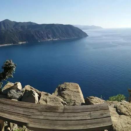 Sereno Sestri Levante