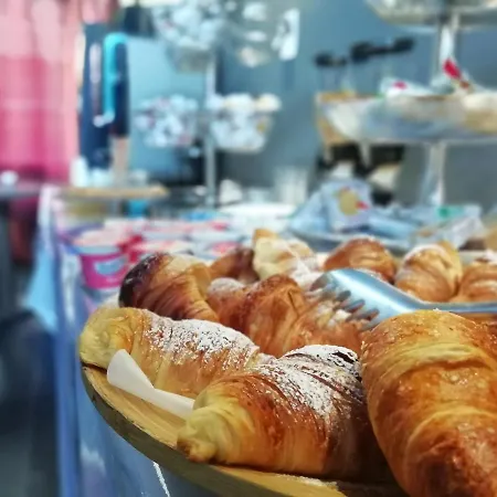 Sereno Sestri Levante