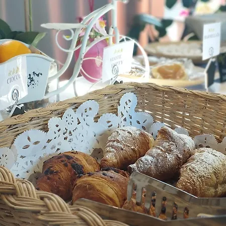 Sereno Hotel Sestri Levante