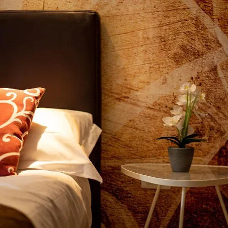 Sereno セストリ・レヴァンテ