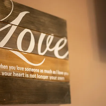 Sereno ホテル セストリ・レヴァンテ