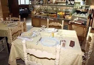 Sereno Hotel