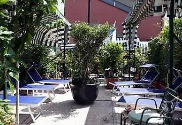 Sereno 3* Sestri Levante
