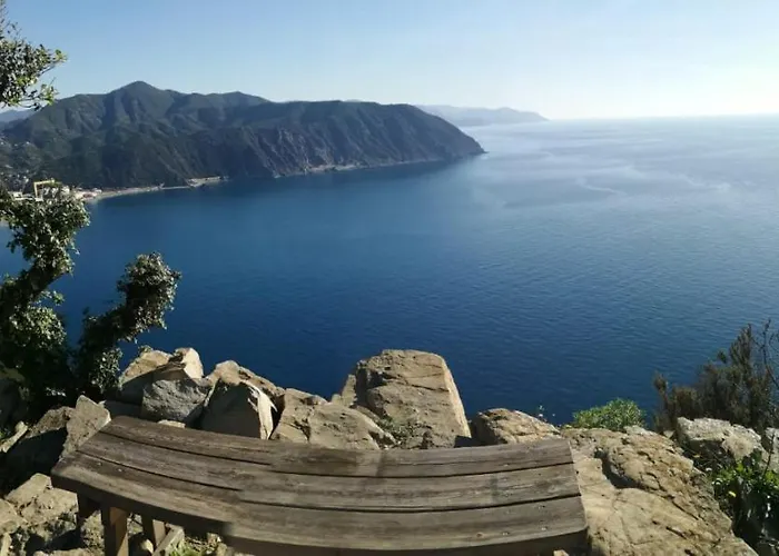 Sereno Sestri Levante