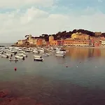 Sereno 3*