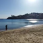 Sereno 세스트리레반떼