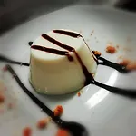 Sereno 호텔 3*
