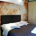 Sereno 3*
