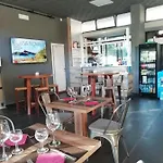 Sereno 3* 세스트리레반떼