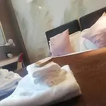 Sereno 3* 세스트리레반떼