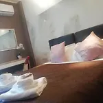호텔 Sereno 3*