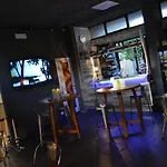 Sereno 호텔 3*
