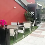 Sereno