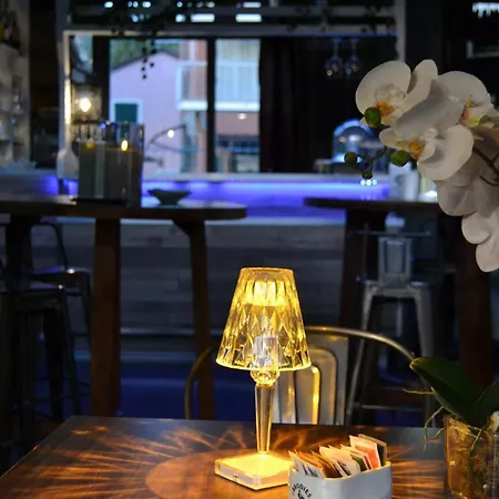 Sereno 3* Sestri Levante